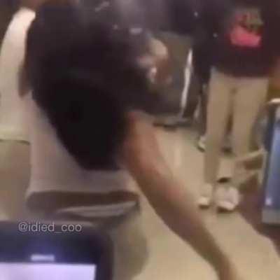 👼 Benedictus fructus, fructus ventris Ventris tui, Jesus. 👼