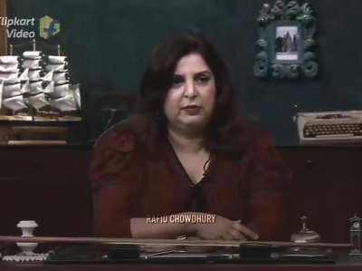 Giraffe to bird nikla bsdk