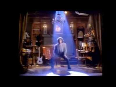 can someone extend this