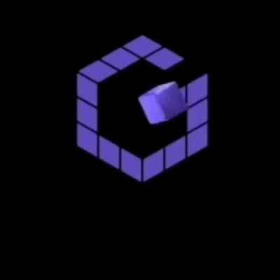 Me and my buddy's decided to start a Gungeon meme page... First impressions? (Yes we know its crispy)