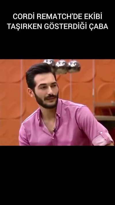 Çok iyisin cordi abi 🤙😉🔥