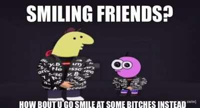 Made a little som som for the fellow friends wehehehhe