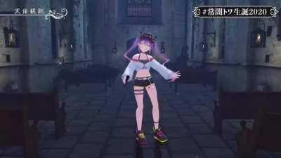 Look at this cute dork!