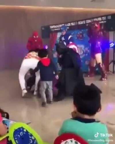 CTTO di ko alam kung ano itatitle