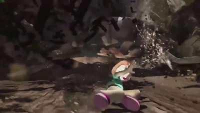 Me escaping League with the 15 chromas I brought with blue essence up my ass while the client imploded 🥰