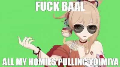 my friends will never forgive me