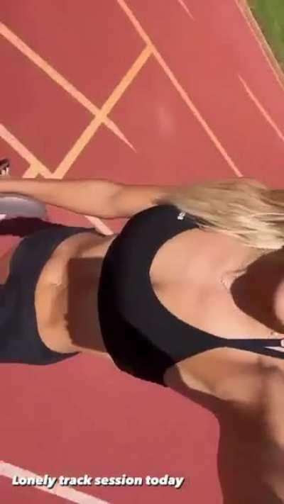 Alica Schmidt [2022-08-06]