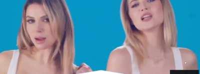 Yatırım tavsiyesidir.