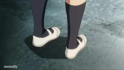 NO ES PORNO ANIMADO (miralo completo :)