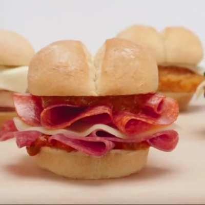 Happy black history month