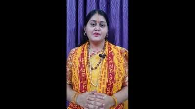 Astrology has proven itself that it's a bogus business.