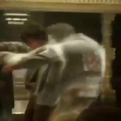 Oh sorry I don't want to do that