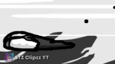 This really do be a bruh moment