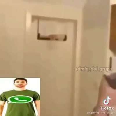 Estamos enterrando al meme ya no? :/