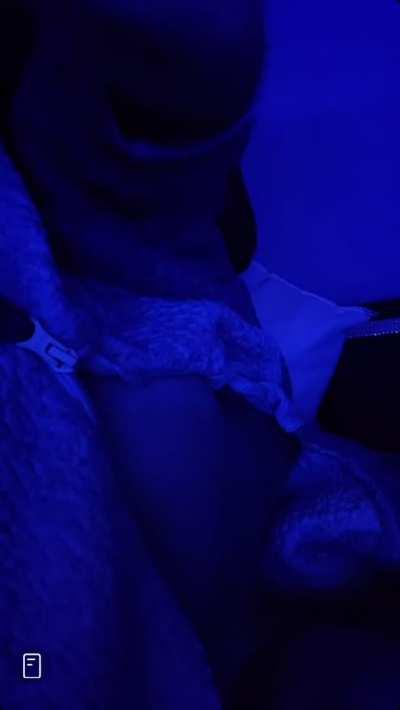 no i will not be giving the name don’t bother asking