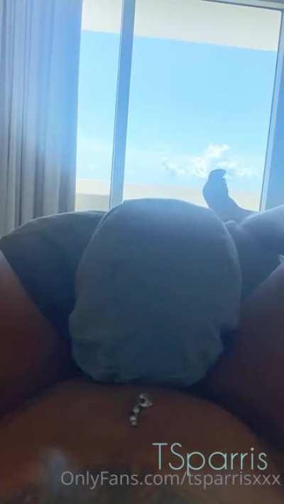 $DM me to get folders. Join telegram now in comments (sub could possibly go down)