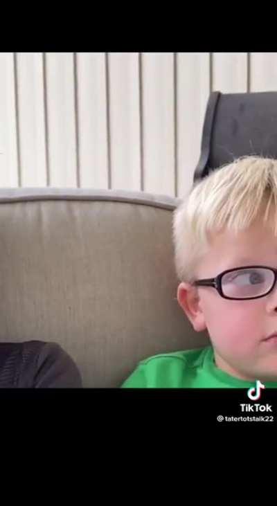 Democrat versus Republican