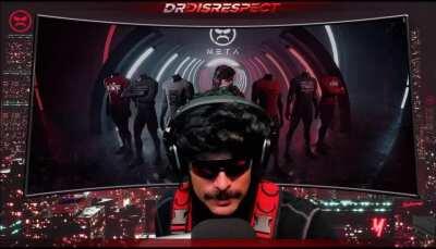 To everyone in this subreddit I wish you a Feliz Navidad!