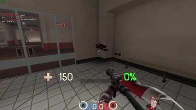 why my ragdoll like this