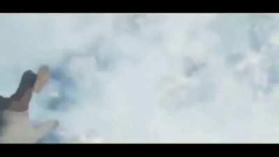 My erection for emotional skyscraper will never soften