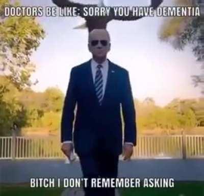 hmmmmmmmmmmmmmmmmmmmmmmmmmmmmm