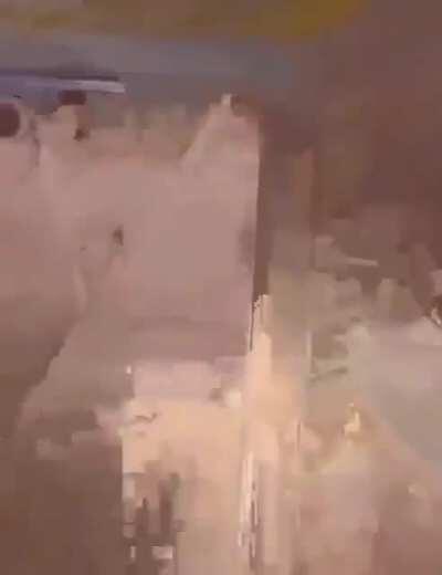 By far, the best one I have ever made