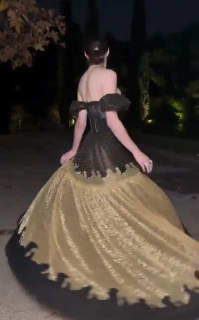 Before the Mayfair Witches Premiere