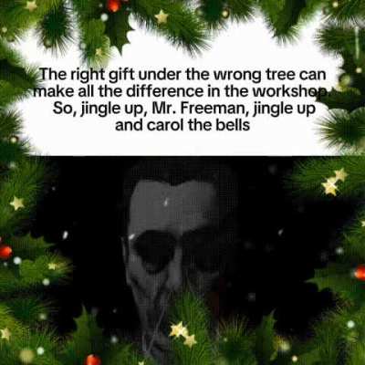 Day 95 of posting Half-Life memes until Half-Life 3 comes out