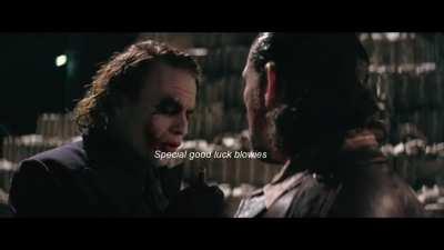 The secrets to my success for beginners *not financial advice