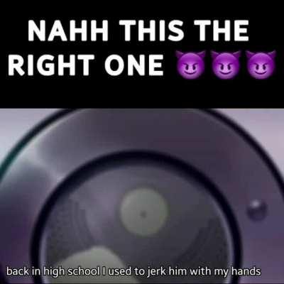 More like PariPEAK Koumei