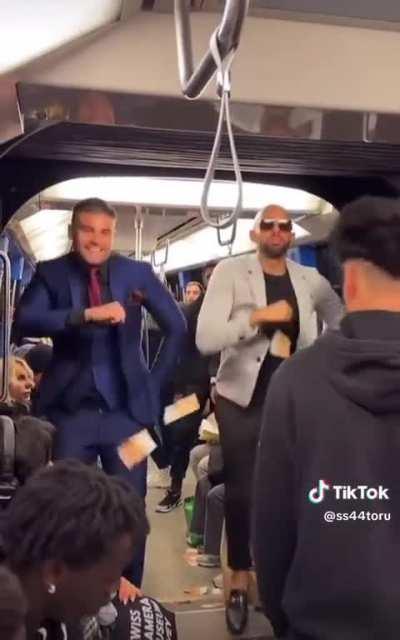 Ay Andrew Tate kinda hittin that