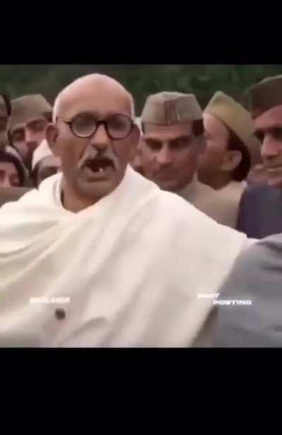 bhai words samajhne the emotions nahi 🥲🥲