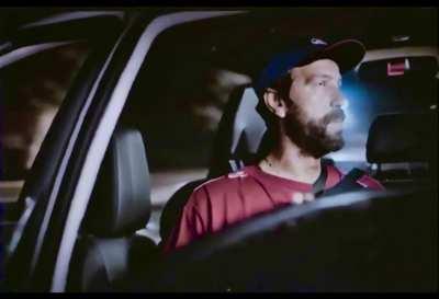 Ai Generated Pizza Commercial