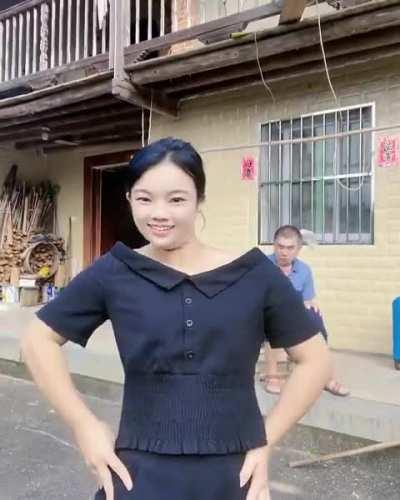 ¿Imagínense las posibilidades?