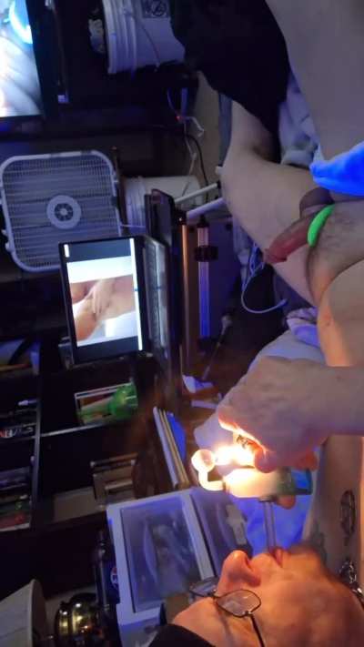 Who wants c2c right now