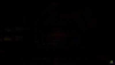 New Trailer for Security Breach