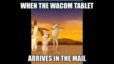 You have payed $60 to get better at clicking circles to a song you don't understand