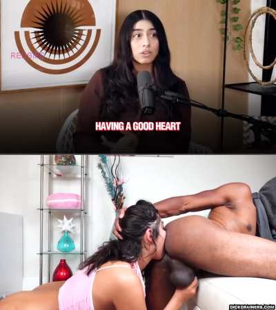 Looking for a man - must be a good person with family values, trust, loyalty and respect for people