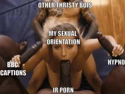 Yes… VERY familiar!