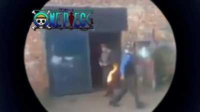 Eyecatchers but Funny (source in comments)