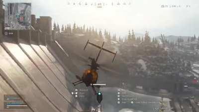 I didn't even know you could do this