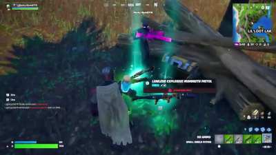 Anyone know how rare this is ?