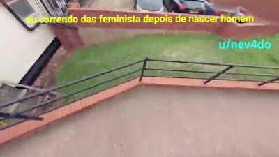 Alguém aí sabe a música?