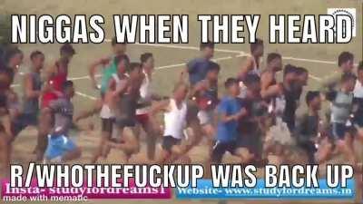 A lil late but I stay woke hbu? 💯😤😤