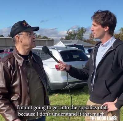 Perfectly sums up the discourse around CRT.