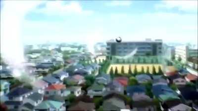 When the Kemalist starts acting up again 😎🇹🇷😎🇹🇷😎🇹🇷