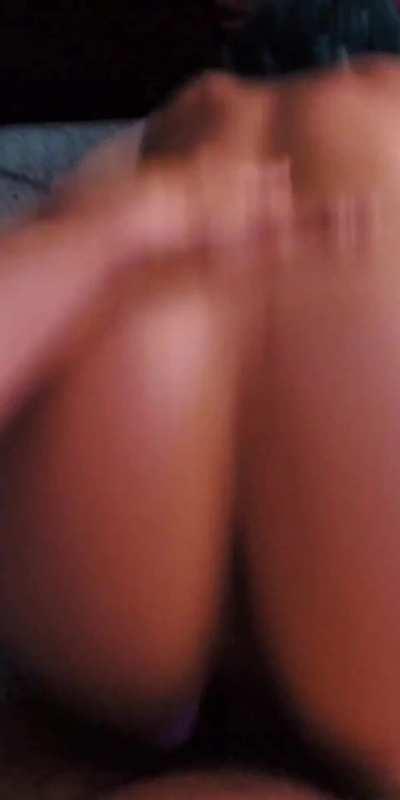 27 [M4F] #Athens - Wanting to make someone moun like this!