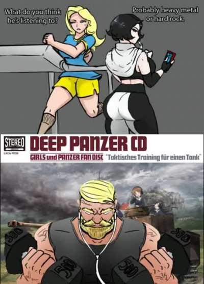 Best version of the song