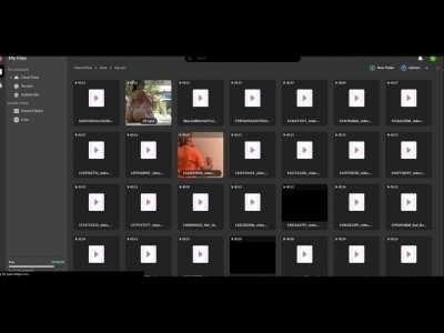 Better then tiktok. Message me if interested