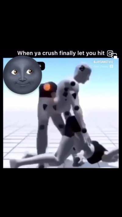 Hotel Transylvania ahh movement